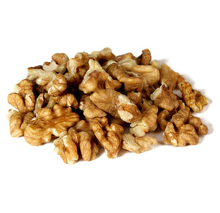 gallchnónna scafa Douwes India (500gr)