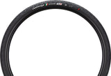 Challenge - Chican RAD TLR 700X33C Black
