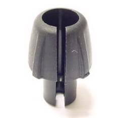 Shimano cable stop nexus 3 sb-3s30