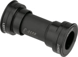 C-bear BB86 SRAM GXP Race bottom bracket, 41 x 86.5 mm
