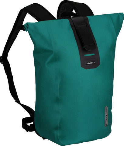 Ortlieb Velocity PS 23L backpack