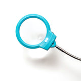 We r makers • comfort craft magnifying lamp
