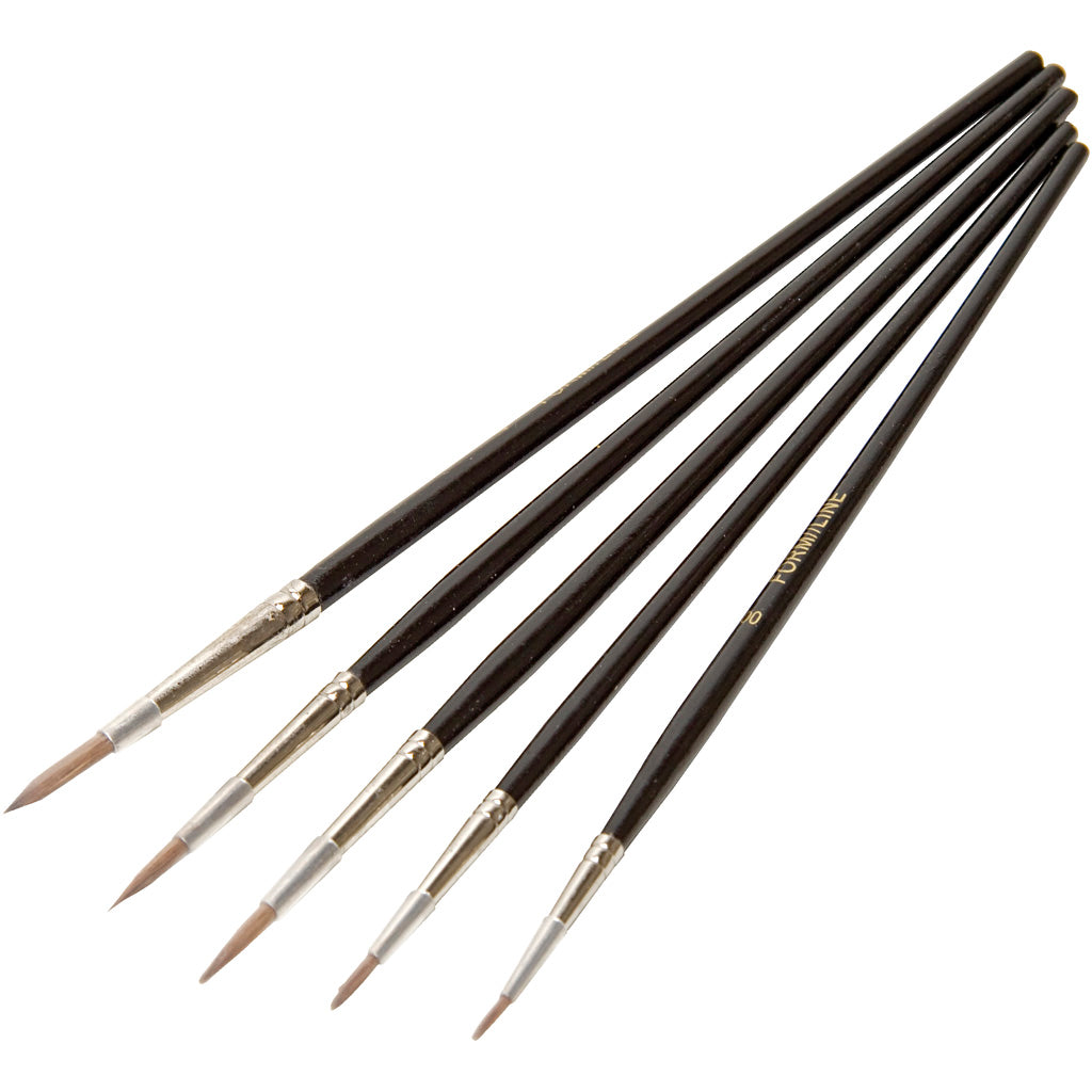 Https: www.cchobby.nl watercolor brush set-made-from-imitation-sable-hair-5-piece-1-bag