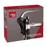 Corkscrew luamhán eite folúis