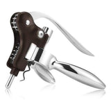 Corkscrew luamhán eite folúis