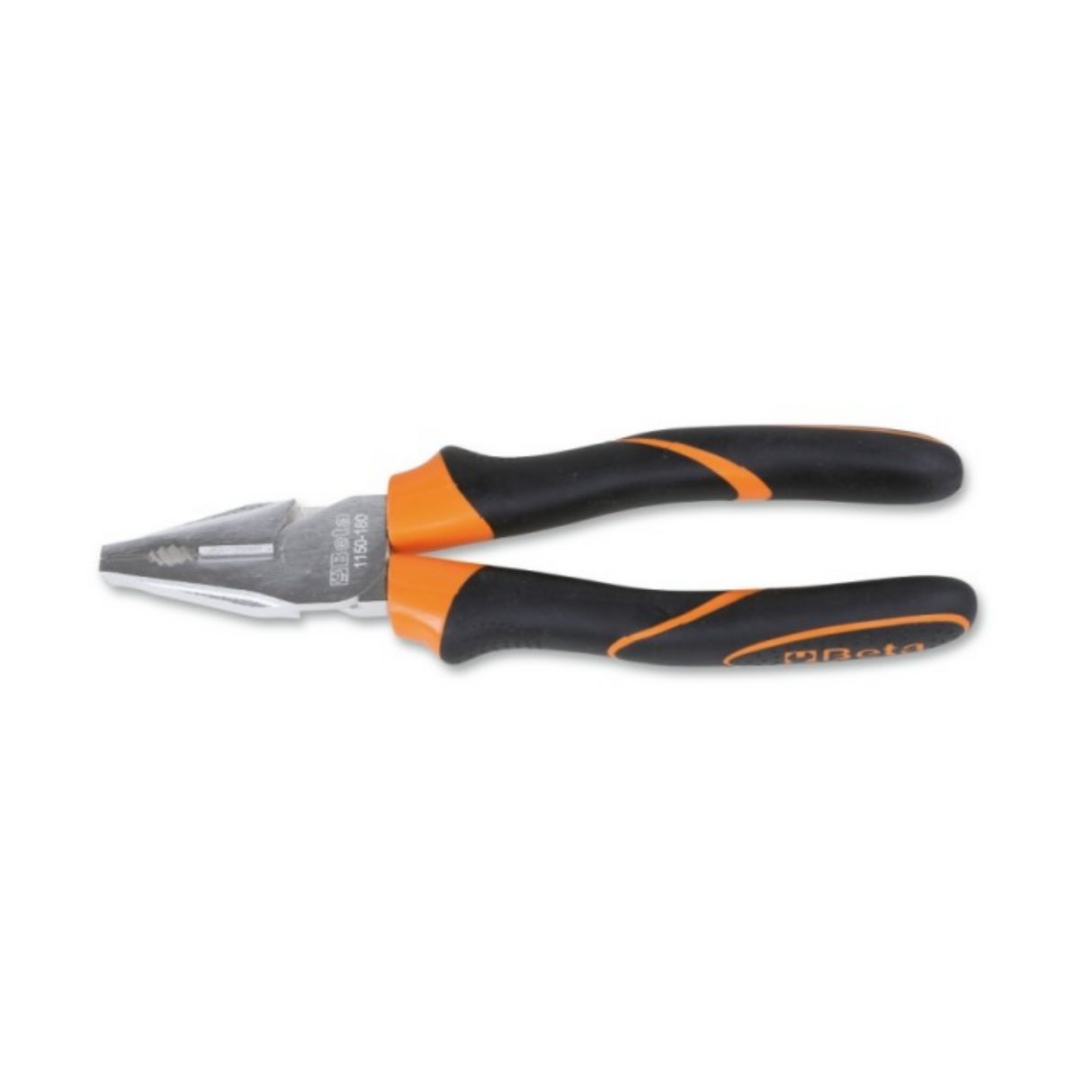 Beta combination pliers