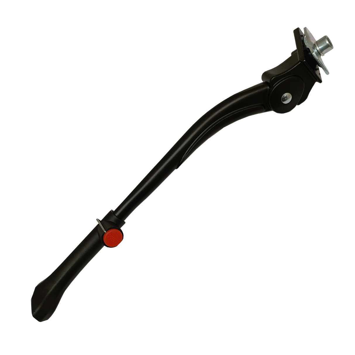 Falkx city adjust standard adjustable 26-28, black