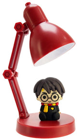 Mála codlata Corolle plush do bábóg, 30cm