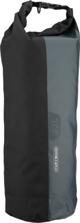Ortlieb dry-bag ps490 stuff sack