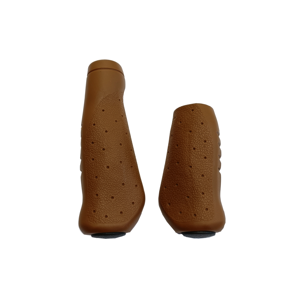 FALKX BROWN BELE KL HANDLAR BROWN
