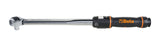 Beta torque wrench click mechanism (20-100 nm)