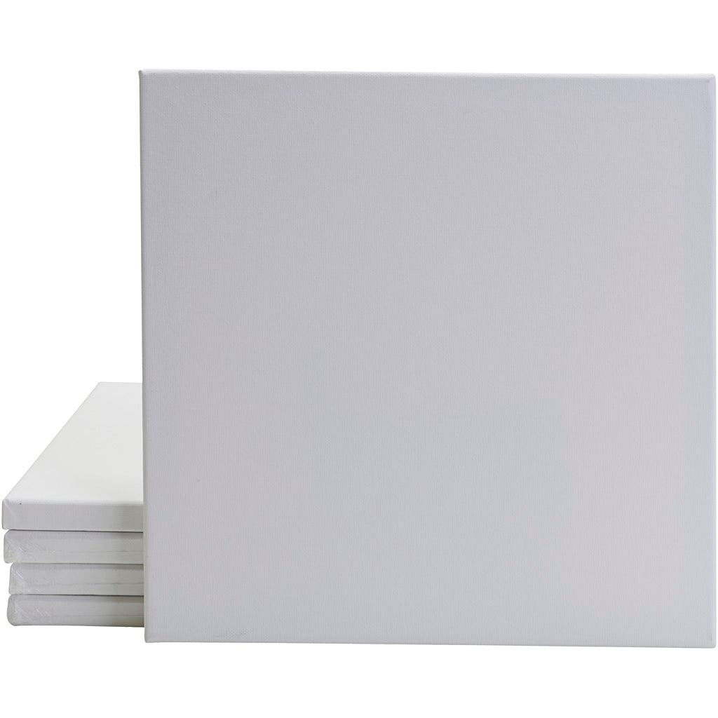 Https: www.cchobby.nl painting canvases-size-8x8x0-8-cm-280-gr-20-piece-1-box