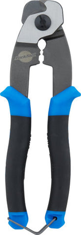 Parktool cable cutter cn-10