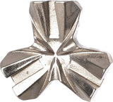 Pedro's multi-spoke wrench
