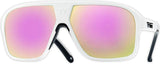 Pit Viper the flight optics glasses