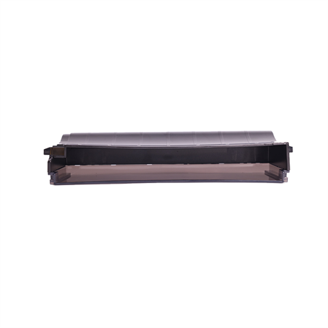 Dnp originele scrap box voor qw410 printer