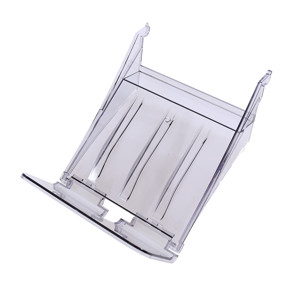 DNP original plastic paper tray for qw410 printer