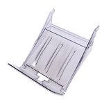 DNP original plastic paper tray for qw410 printer