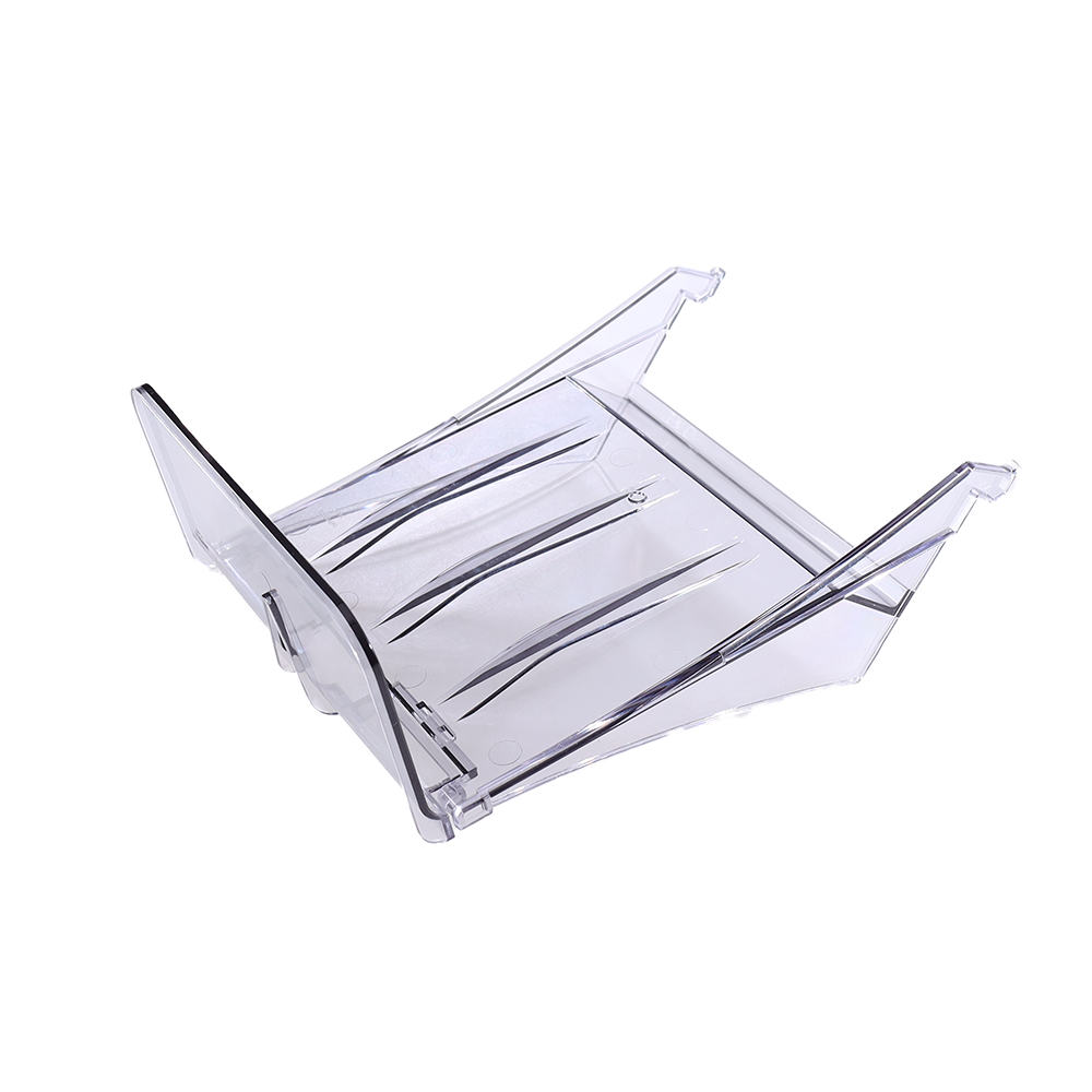 DNP original plastic paper tray for qw410 printer