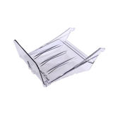 DNP original plastic paper tray for qw410 printer