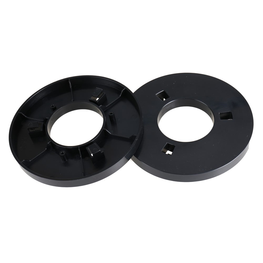 DNP spacers for 13x18 paper, 2 pieces for DS620 printer