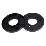 DNP spacers for 13x18 paper, 2 pieces for DS620 printer