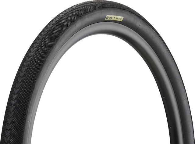 Ultradynamico Cava Robusto 27.5 folding tire