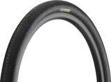 Ultradynamico Cava Robusto 27.5 folding tire