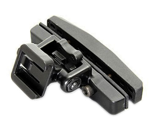 Cateye RM-1 saddle rail bracket