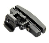 Cateye RM-1 saddle rail bracket