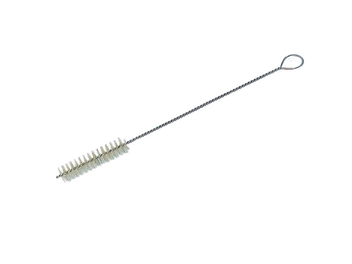 Flaskborste pk 10