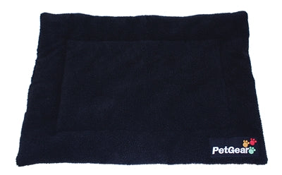 Petgear Ligmat Black