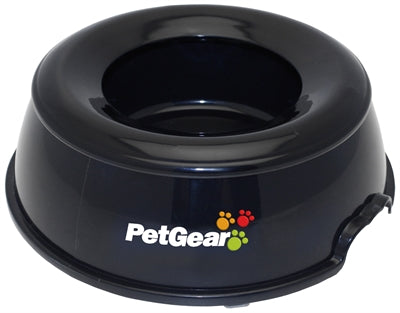 Petgear ikke -søl drikkekass