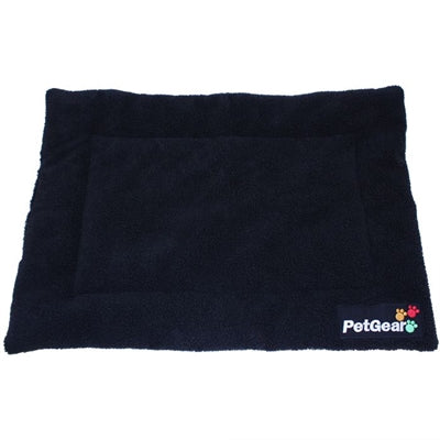 Petgear Ligmat Black