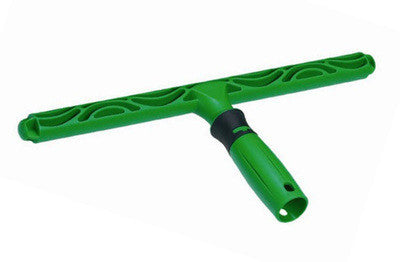 Unger wash holder ergotec (45cm)