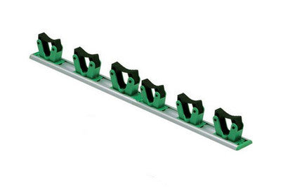 Unger Tool Holder (70cm)
