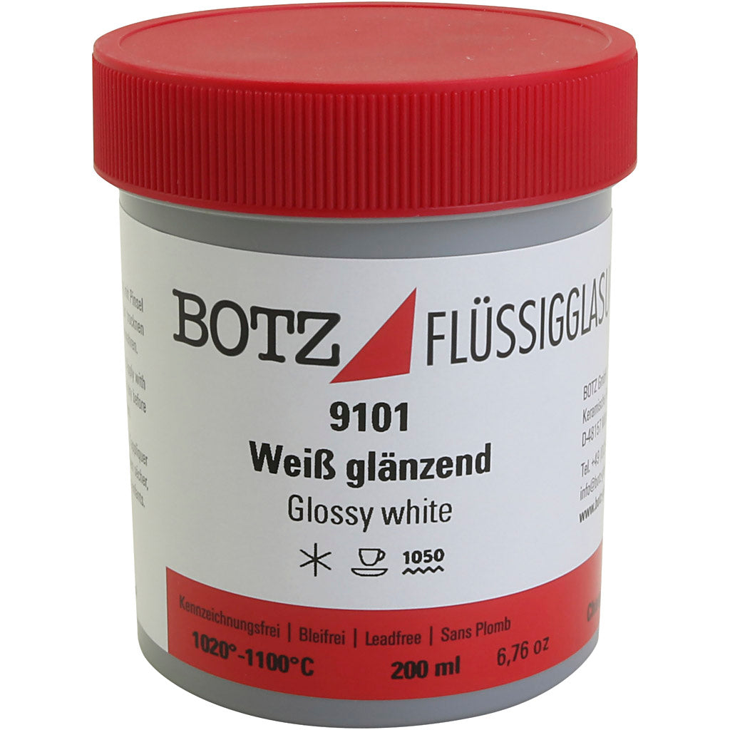 Https: www.cchobby.nl glaze-for-clay-white-200-ml-1-box