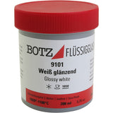 Https: www.cchobby.nl glaze-for-clay-white-200-ml-1-box