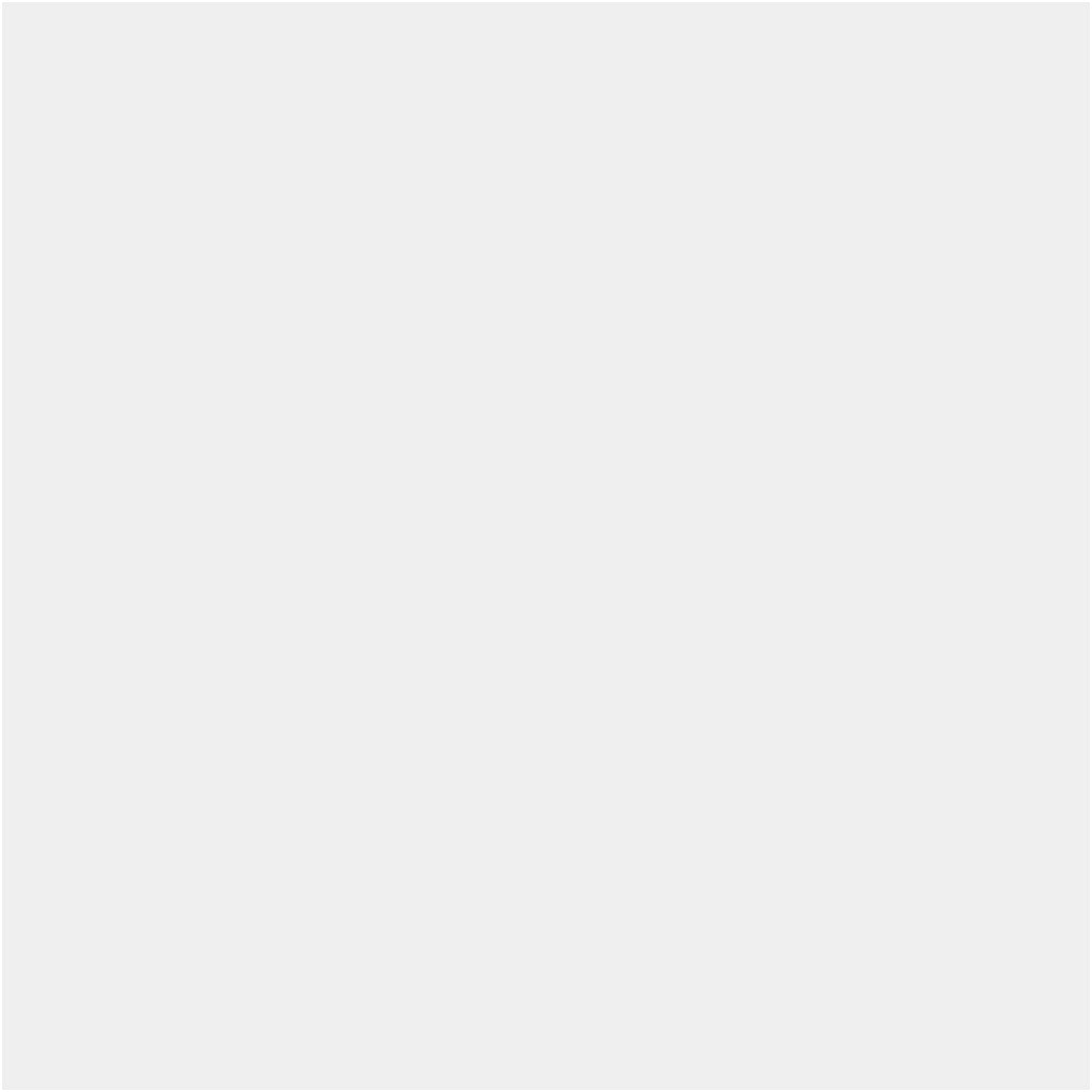 Https: www.cchobby.nl glaze-for-clay-white-200-ml-1-box