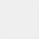 Https: www.cchobby.nl glaze-for-clay-white-200-ml-1-box