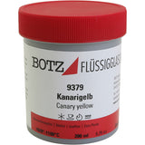 Https: www.cchobby.nl glasur-for-leire-gul-200-ml-1-boks