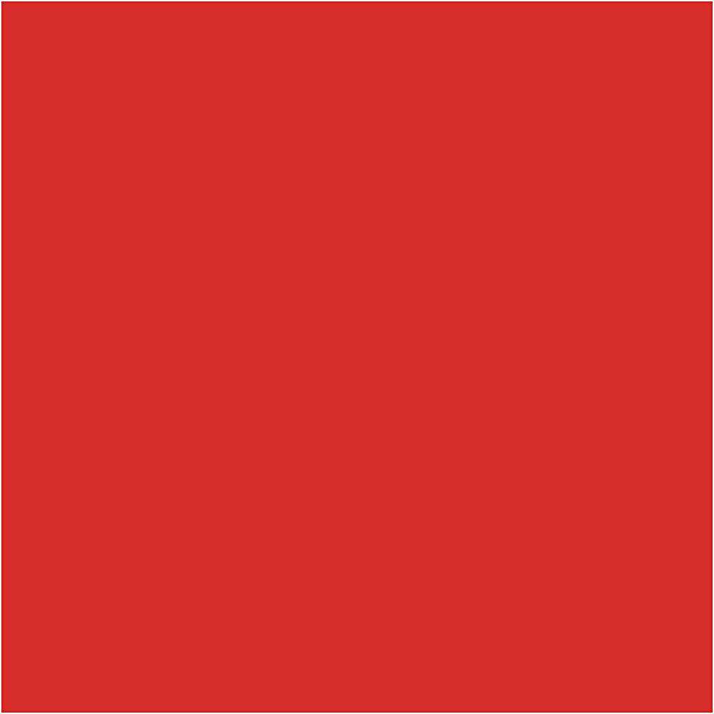 Https: www.ccobby.nl glazura-na-hlinu-cervena-200-ml-1-krabica