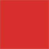 Https: www.ccobby.nl glazura-na-hlinu-cervena-200-ml-1-krabica