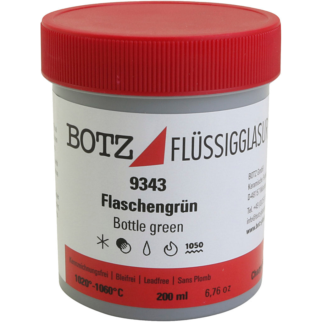 Https: www.cchobby.nl glaze-for-clay-green-200-ml-1-box
