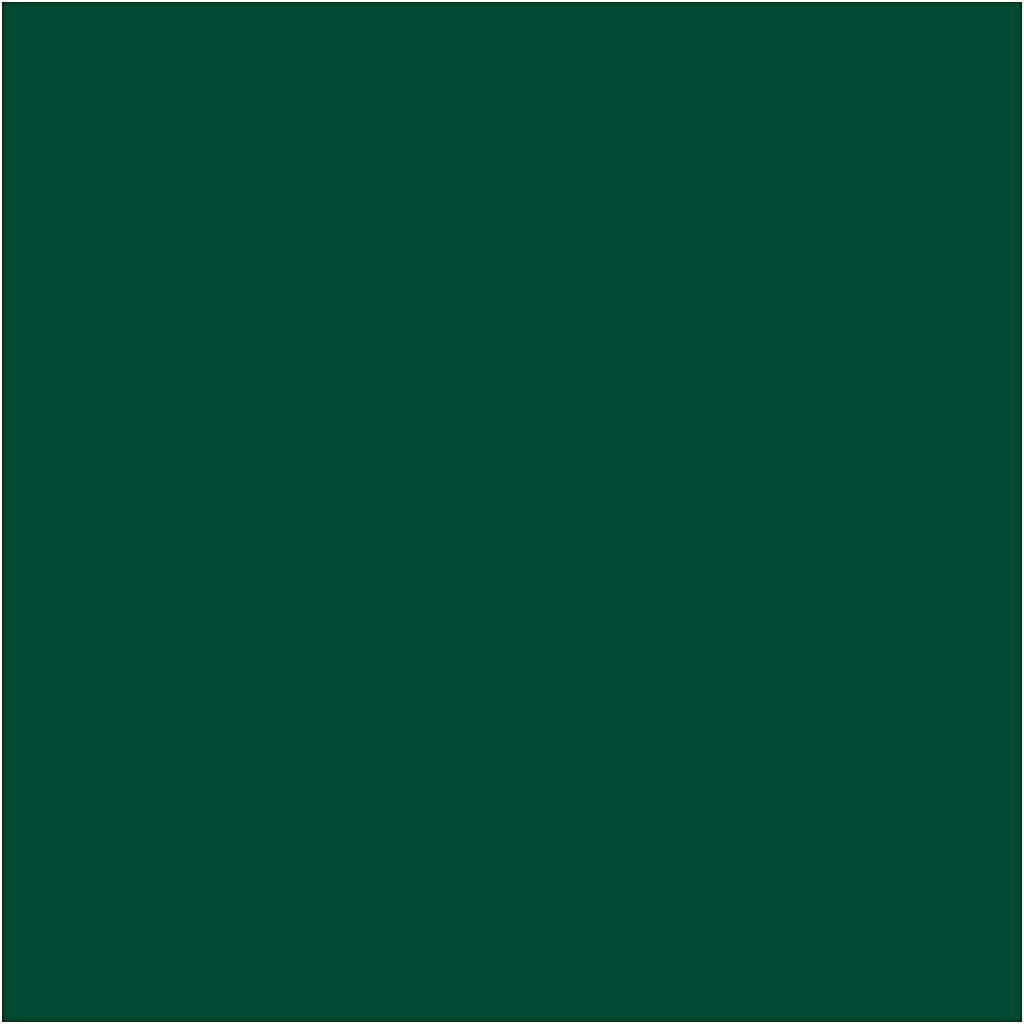 Https: www.cchobby.nl glaze-for-clay-green-200-ml-1-box
