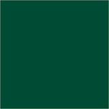 Https: www.cchobby.nl glaze-for-clay-green-200-ml-1-box