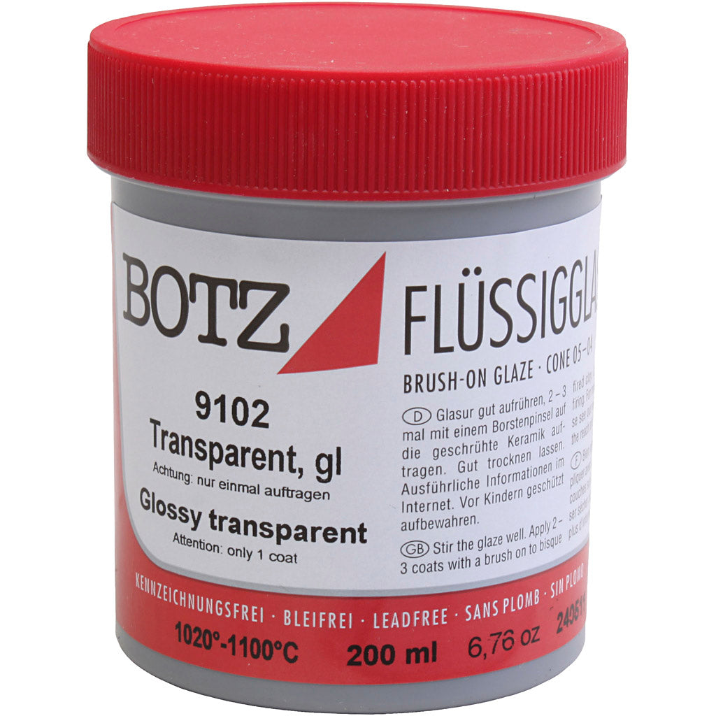 Https: www.cchobby.nl glaze-for-clay-transparent-200-ml-1-box