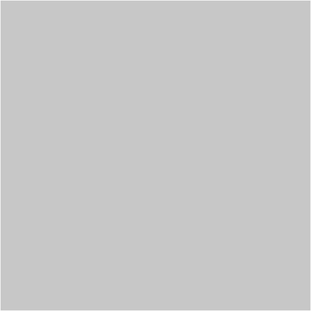 Https: www.cchobby.nl glaze-for-clay-transparent-200-ml-1-box