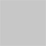 Https: www.cchobby.nl glaze-for-clay-transparent-200-ml-1-box