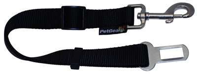 Bonne ceinture de mer de Petgear Pet